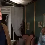 Das passiert heute in den Soaps