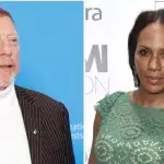 Dieses Urteil fällt die Familie von Boris Becker in der AppleTV+-Doku