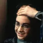 TV-Serie soll dazukommen: Das ist das "Harry Potter"-Universum