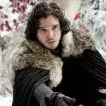 "Game of Thrones": Nächste Prequel-Serie in Planung
