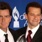 Jon Cryer schließt "Two And A Half Men"-Reboot mit Charlie Sheen aus