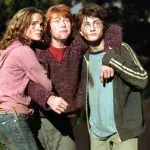 "Harry Potter": Jetzt soll die TV-Serie entstehen