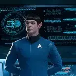 Neue "Star Trek"-Serie "Starfleet Academy" angekündigt