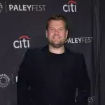 James Cordens "The Late Late Show" endet mit Kardashians und Karaoke