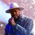 "DSDS"-Kandidat Sem erfuhr kurz vor Live-Show vom Tod seines Vaters