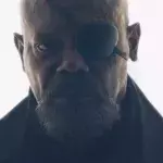 "Secret Invasion"-Trailer: Samuel L. Jackson zieht in die Schlacht