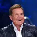 "DSDS" geht doch weiter: Dieter Bohlen verkündet neue Staffel