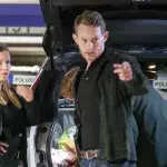 TV-Tipps am Sonntag