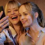 "Grey's Anatomy", "Tender Hearts" und mehr: Die Serien-Tipps im April