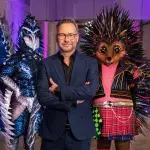 TV-Tipps am Samstag
