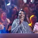 Ausnahmesituation bei "Let's Dance": Partnertausch sorgt für Aufregung