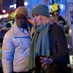 So wird der neue "Tatort" mit Maria Furtwängler