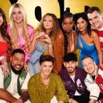 "DSDS" startet mit den Siegersongs aus 20 Jahren in die Live-Shows