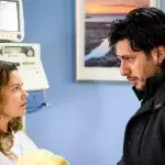 Das passiert heute in den Soaps