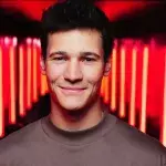 "The Masked Singer": Wincent Weiss ist zum Staffelauftakt im Rateteam