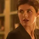 "Mayfair Witches": Atmosphärische Horrorserie startet in Deutschland