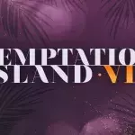 "Temptation Island VIP"-Spoiler: Welche Paare trennen sich?