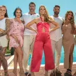 "Temptation Island VIP"-Finale: Wer bleibt zusammen?