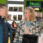 Das passiert heute in den Soaps