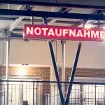 Schlimme Folgen: Ehemaliger "Adam sucht Eva"-Star nach Schwangerschaft erneut im Krankenhaus