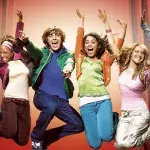 High School Musical: Die Kult-Trilogie gibt es bald als Serie!
