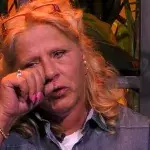 Urlaubsdrama: Silvia Wollny entgeht nur knapp dem Tod