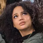 Nach der Psychiatrie: 'GNTM'-Jasmin hat keine Wohnung mehr