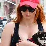 Tragischer Unfall: Sophie Turner beweint Tod eines geliebten Familienmitglieds