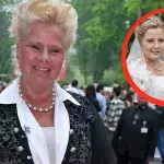 Nachwuchs bei den Wollnys: Dieses kleine Wesen bringt Silvia wieder zum Lachen