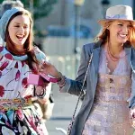 'Gossip Girl' kehrt zurück: Das müsst ihr über den Reboot wissen