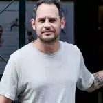 Kein Herz für Tiere: Mortiz Bleibtreu postet grausames Foto auf Instagram