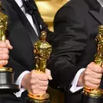 Neue Oscar-Kategorie für Casting wird ab 2025 eingeführt