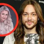 Riccardo Simonetti: Sein hartes Urteil über den Rückzug von Sophia Thiel
