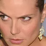 Kein Foto für Heidi: Darum gibt es jetzt eine Online-Petition gegen das Model