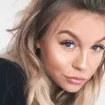 Dagi Bee: Darum erstattet sie Anzeige gegen ihre beste Freundin