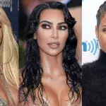 Bodyshaming: Inside beleidigt Britney Spears und Co. Doch ein deutscher Promi tritt für sie ein