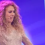 Sorge um Simone nach ihrem großen GNTM-Sieg: "Ganz ehrlich, mir geht es sehr schlecht"