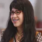 Alles Betty: Seit der ersten Folge ist ganz schön was passiert!