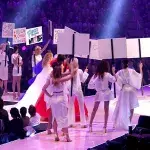 Trotz Girl-Power-Walk: Darum hat GNTM seit #MeToo nichts dazu gelernt