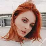 Alles für mehr Follower? Fans reagieren mit Unverständnis auf Vanessas GNTM-Austritt