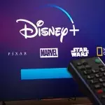 Netflix macht's vor: Auch Disney+ geht gegen geteilte Accounts vor