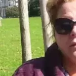 Silvia Wollny in Sorge: Familienmitglied erneut im Krankenhaus