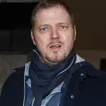 Seine eigene Freundin über Mario Barth: "Zu fett fürs Fernsehen"