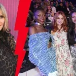 Ex-Kandidatin über GNTM: "Meine Gesundheit hat darunter gelitten"