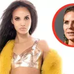 Nach GNTM-Rauswurf: Jetzt fliegt Jasmin sogar aus Psychiatrie