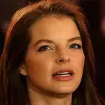 Alles aus! Yvonne Catterfeld bestürzt mit trauriger Nachricht