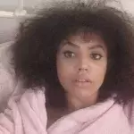 Vom Laufsteg in die Psychiatrie: Ex-GNTM-Kandidatin wird eingewiesen