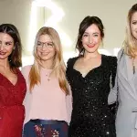 Ex-GZSZ-Schauspielerin ist berufsunfähig