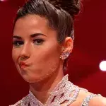 Verwirrung um Sarah Lombardis Beziehungsstatus: Geht sie wirklich diesen Schritt?