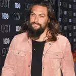 Game of Thrones: So krass sieht "Khal Drogo" nach seiner Verwandlung aus